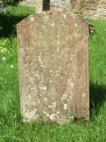 image number DN1521